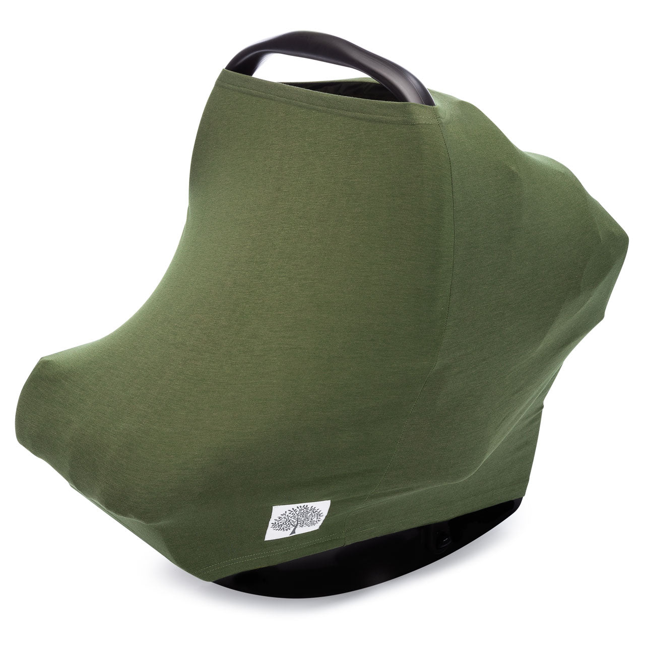 Multi-use Cover, Pine