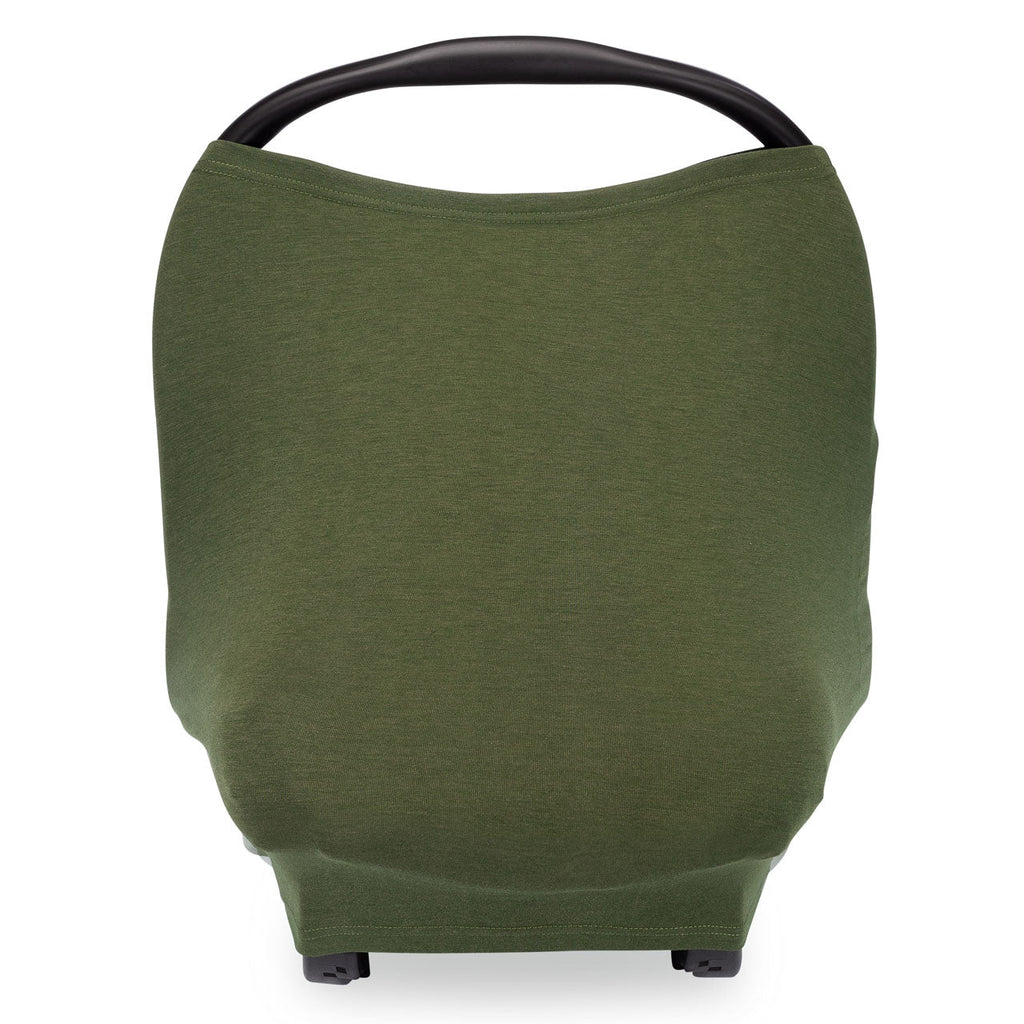 Multi-use Cover, Pine