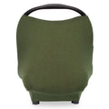 Multi-use Cover, Pine