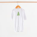 Christmas Tree Take Me Home Set