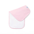 Burp Cloths in Mary Rose