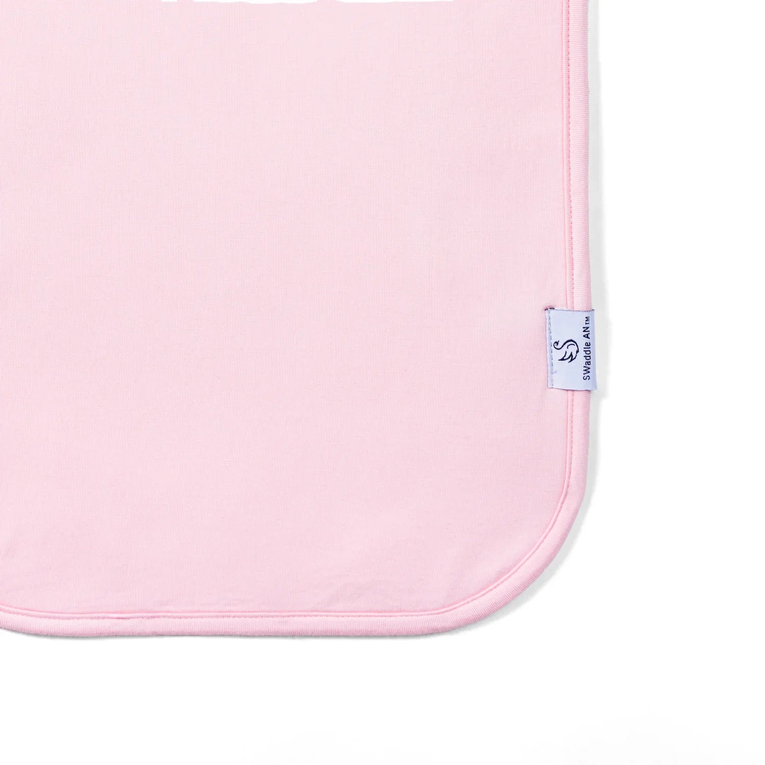 Burp Cloths in Mary Rose