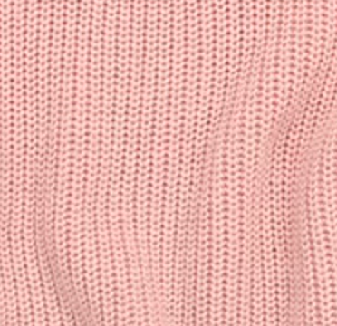 New Beanie hat Organic cotton