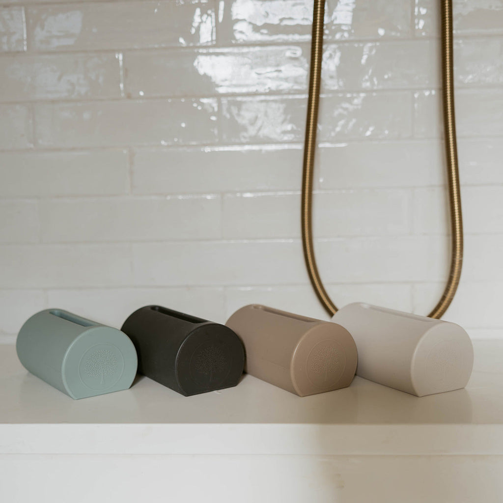 Silicone Spout Cover