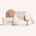 Ultimate Diaper Rash Kit