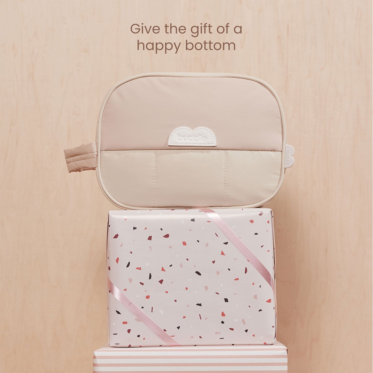 Ultimate Diaper Rash Kit