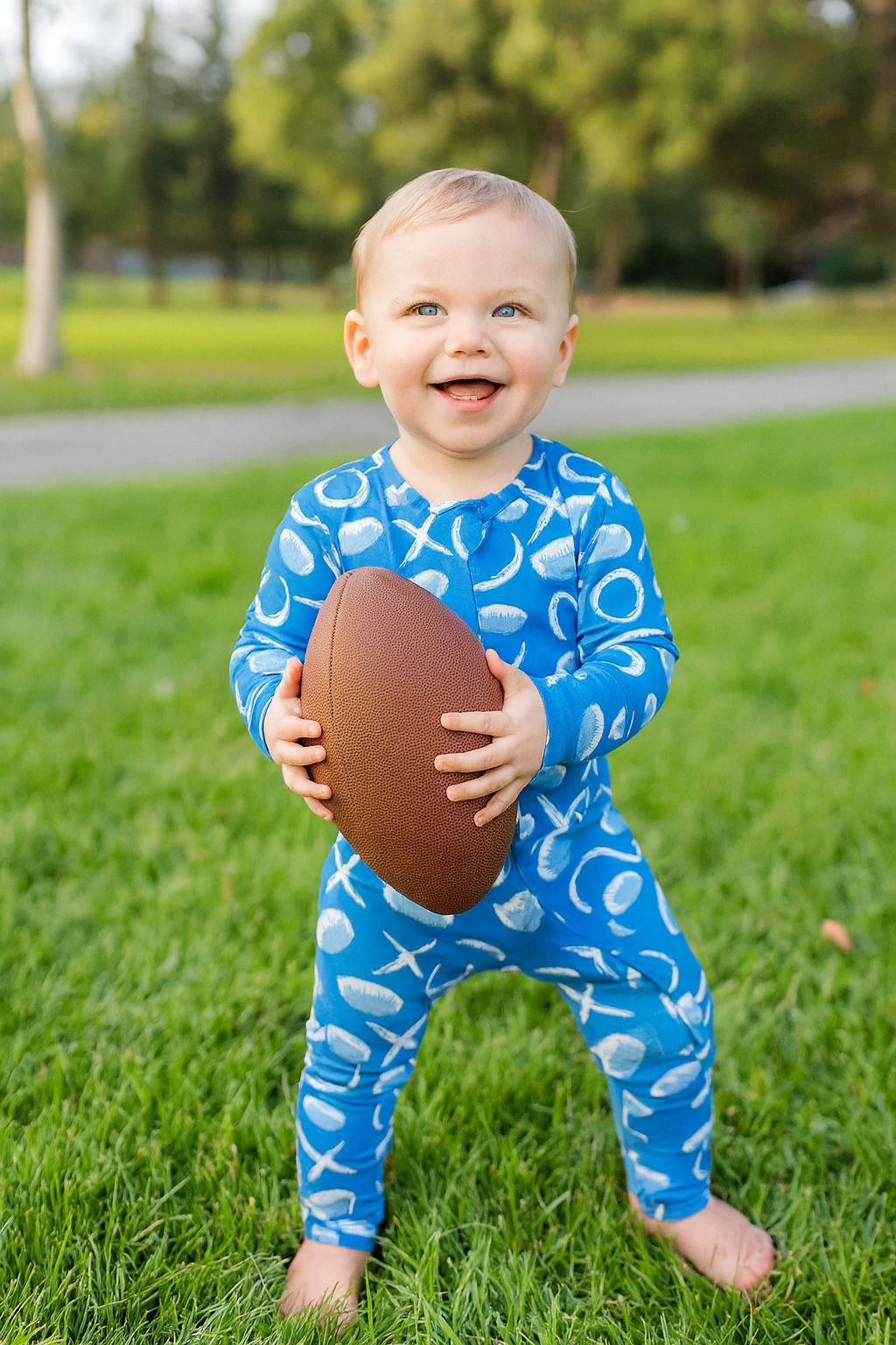 Allen Work Convertible Romper