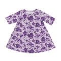 Amelia Bedelia Miss Mayhem Tunic
