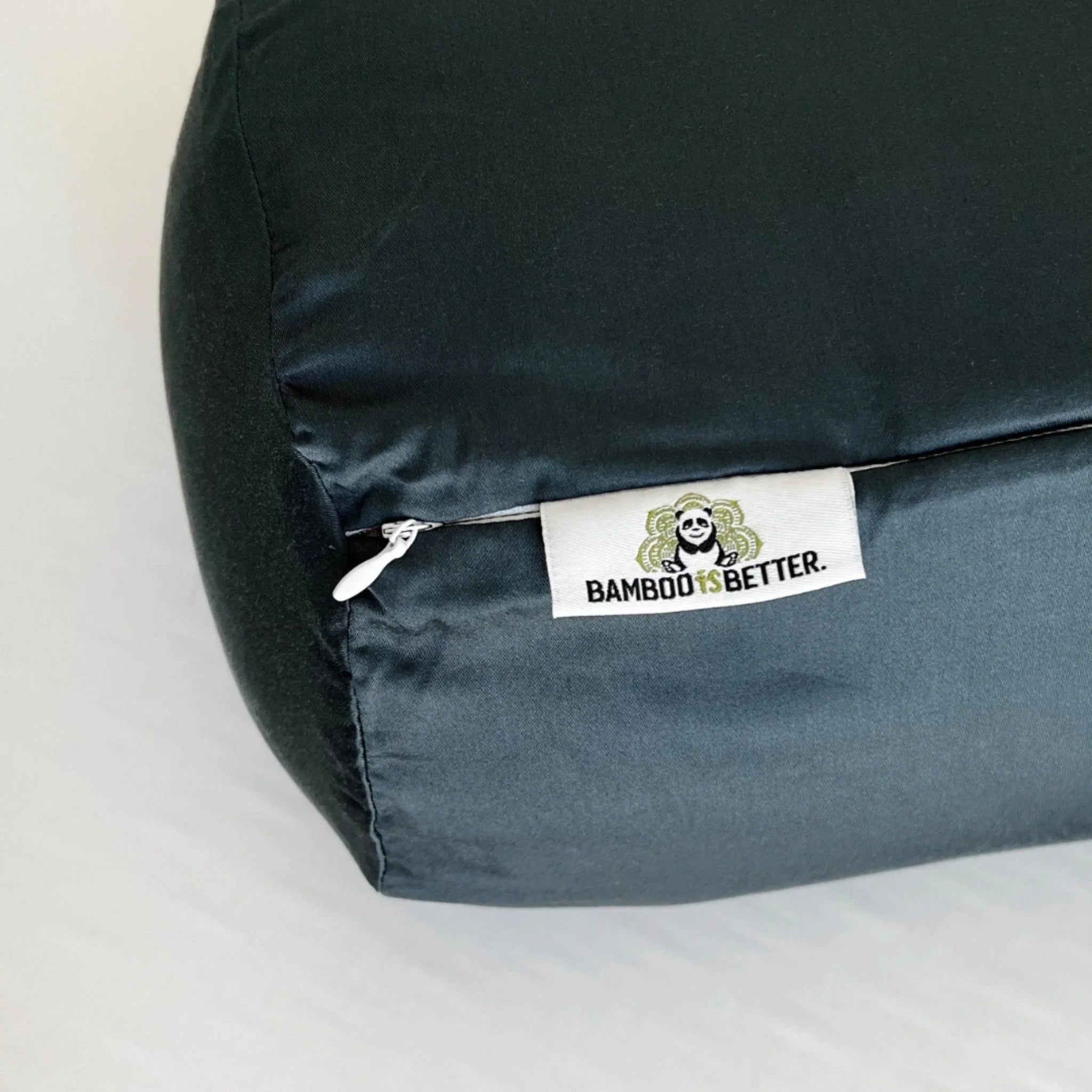 Travel Pillowcases | Cooling Bamboo