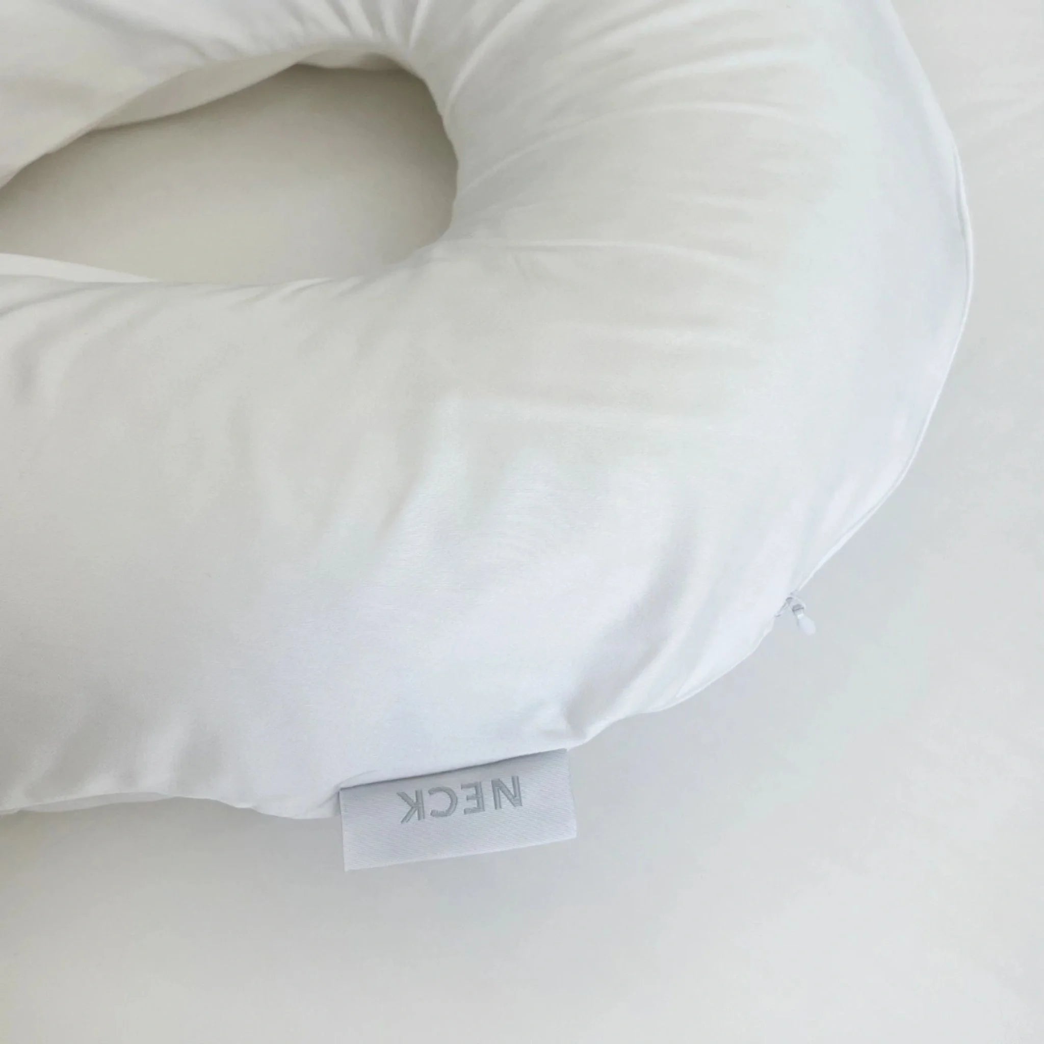 Travel Pillowcases | Cooling Bamboo