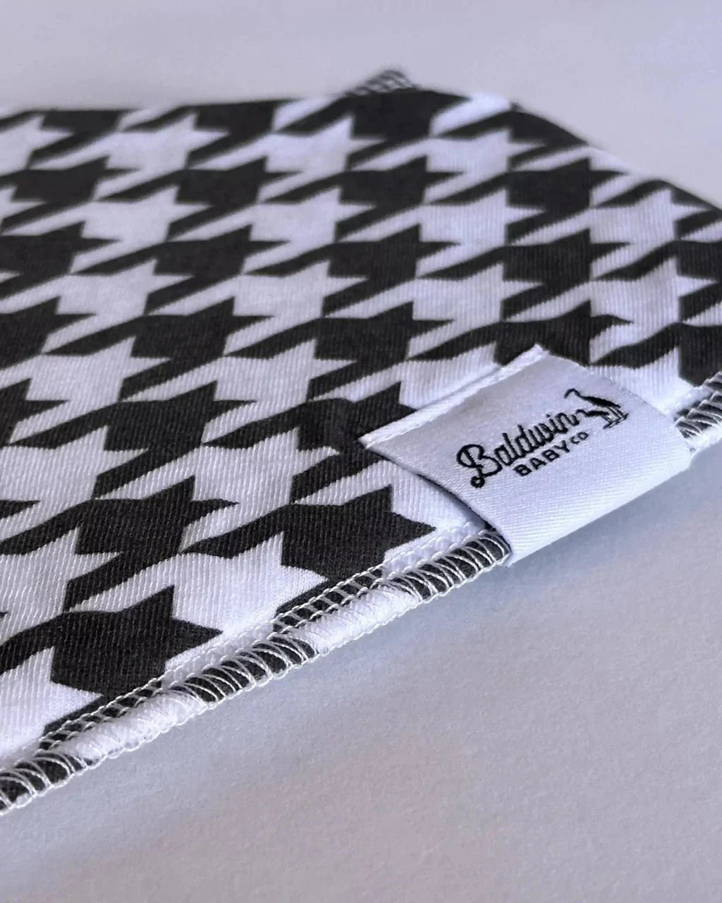 Timeless Charm Bandana Bibs Collection