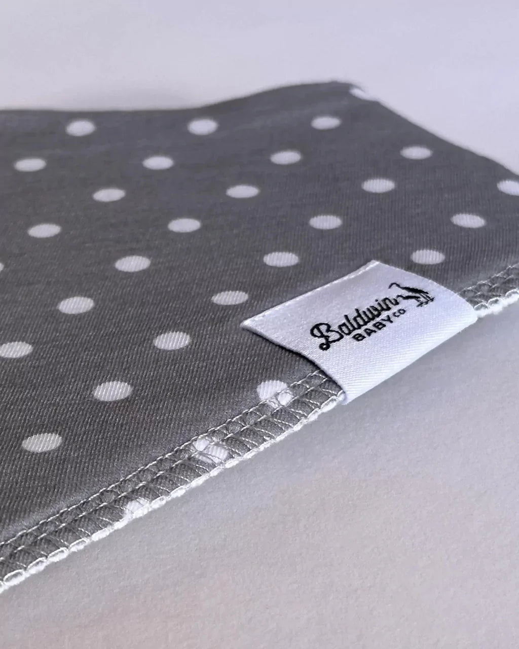 Western Bandana Bibs Collection
