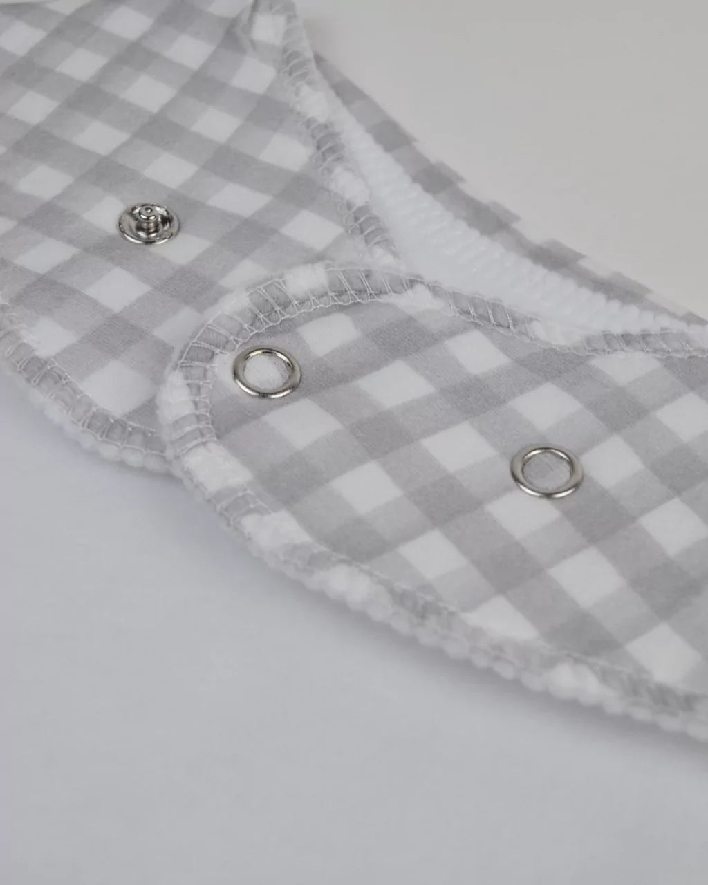 Timeless Charm Bandana Bibs Collection