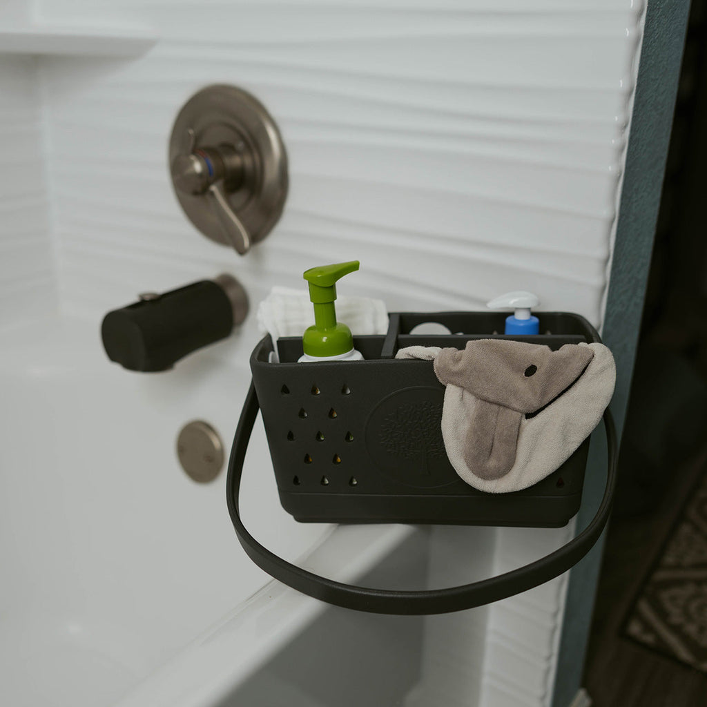Bath Caddy