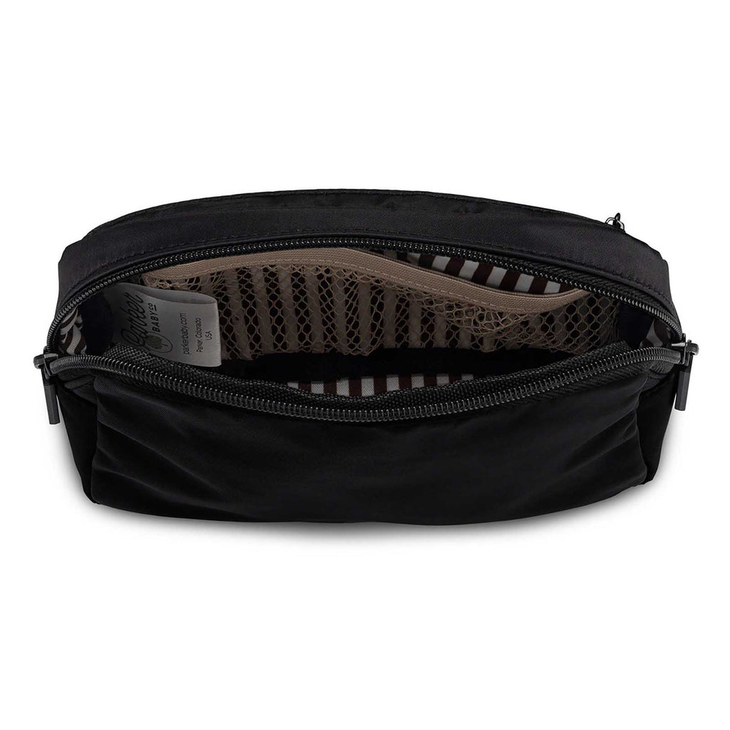 Belt Bag