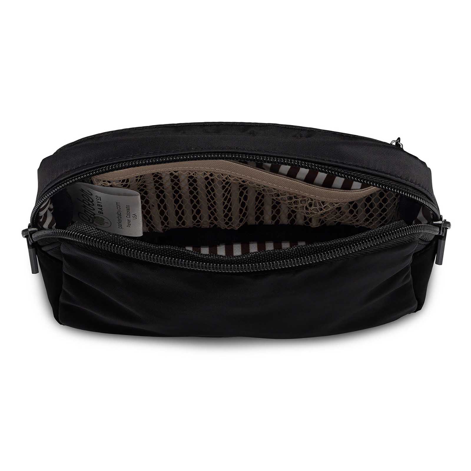 Belt Bag