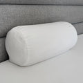 Travel Pillowcases | Cooling Bamboo