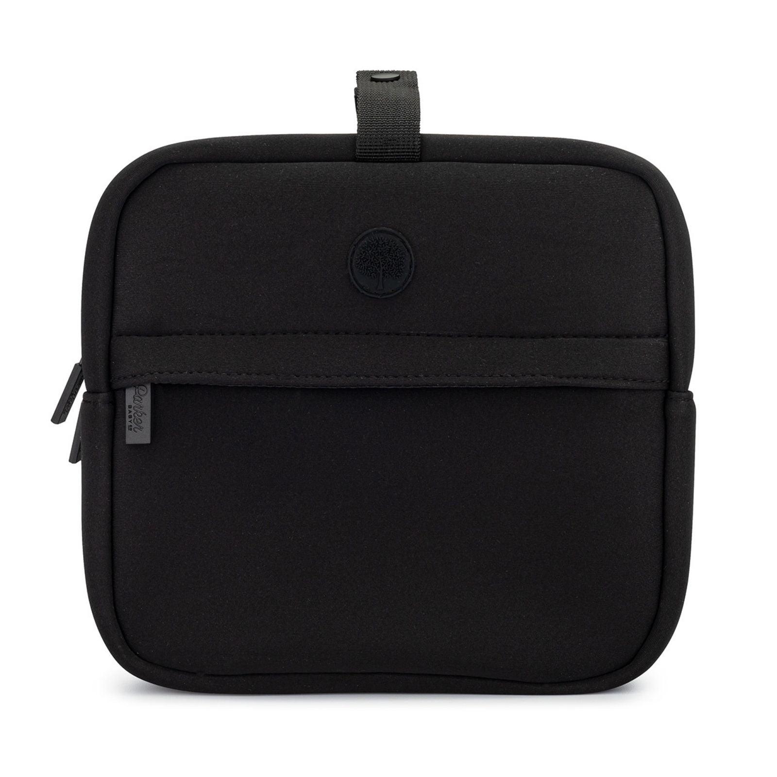 Drift Neoprene Bottle Cooler