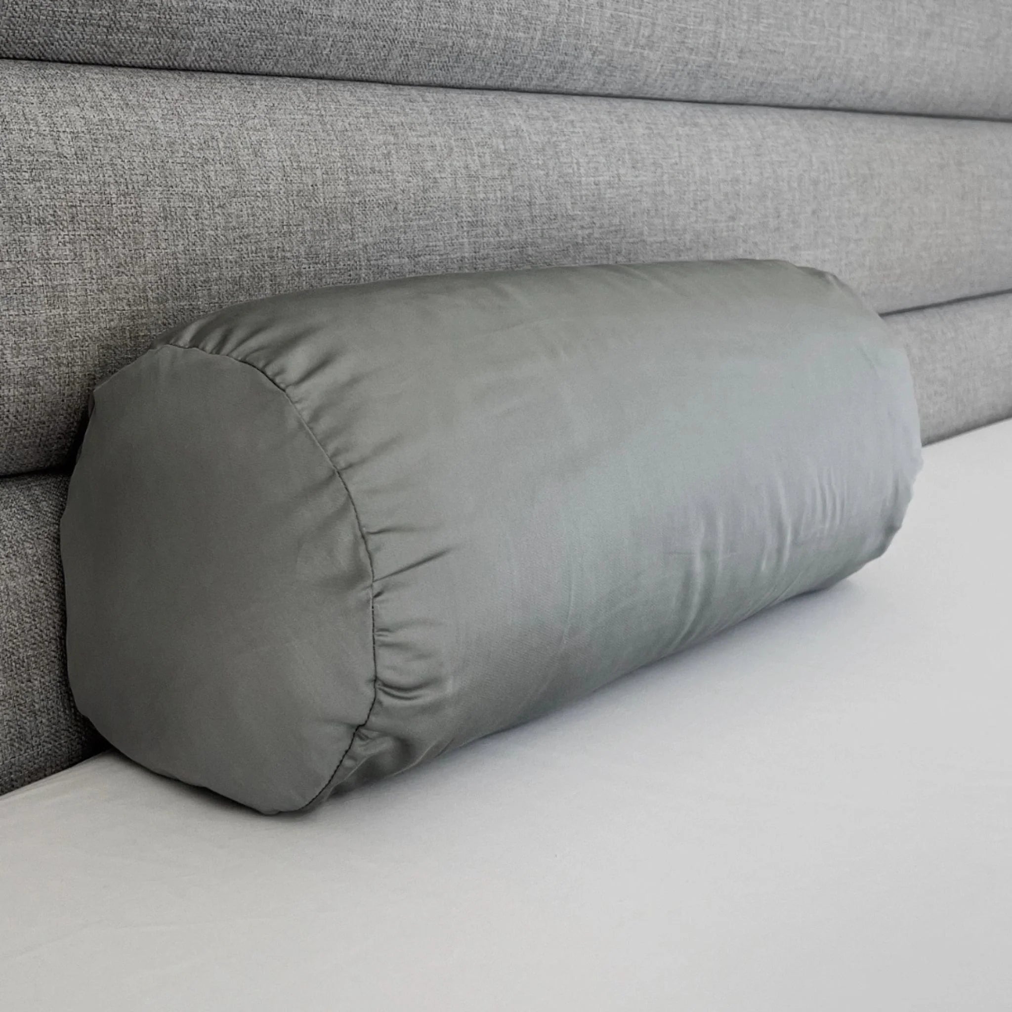 Travel Pillowcases | Cooling Bamboo
