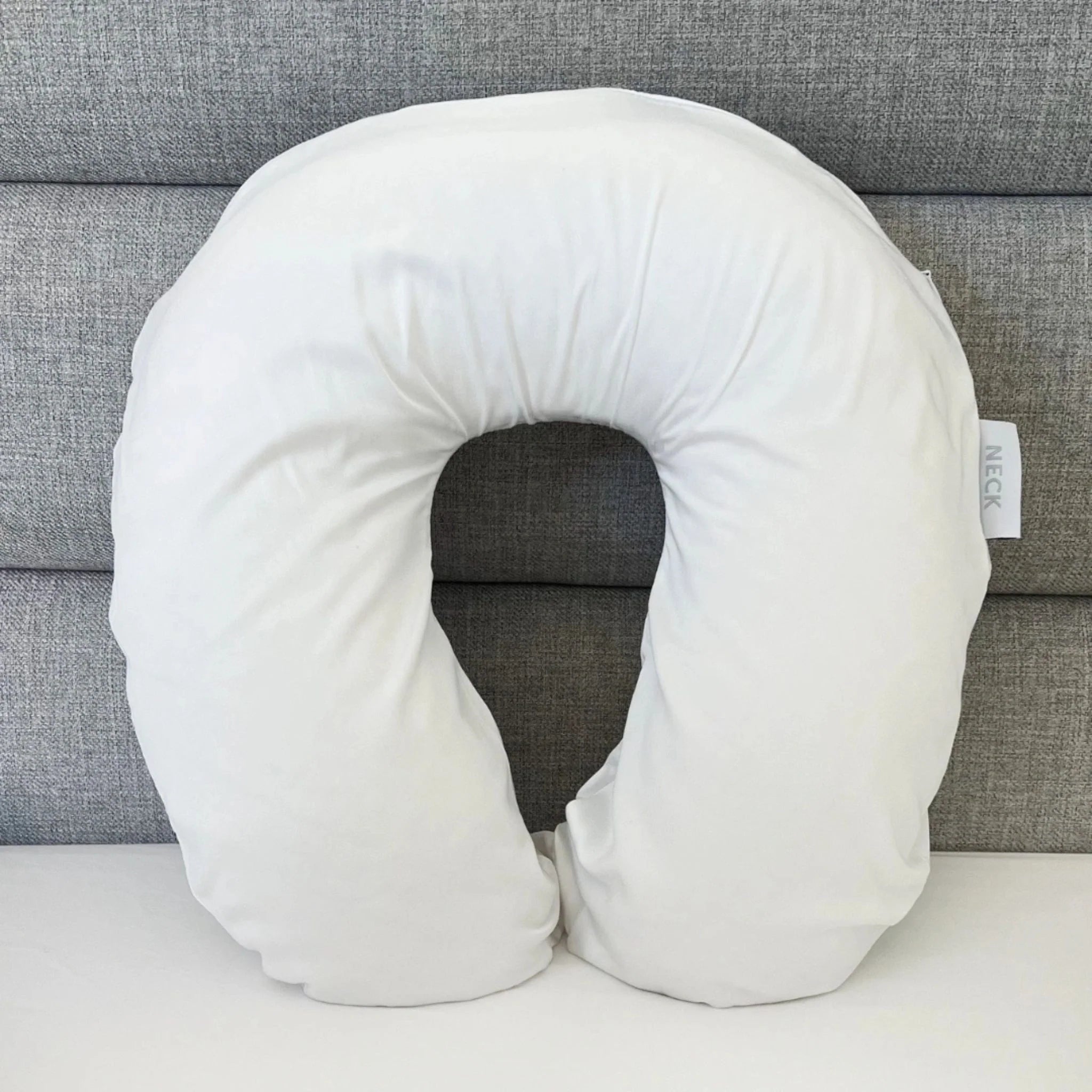 Travel Pillowcases | Cooling Bamboo