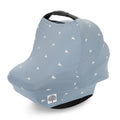 Multi-use Cover, Cloud