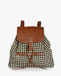 The Morgan Diaper Bag