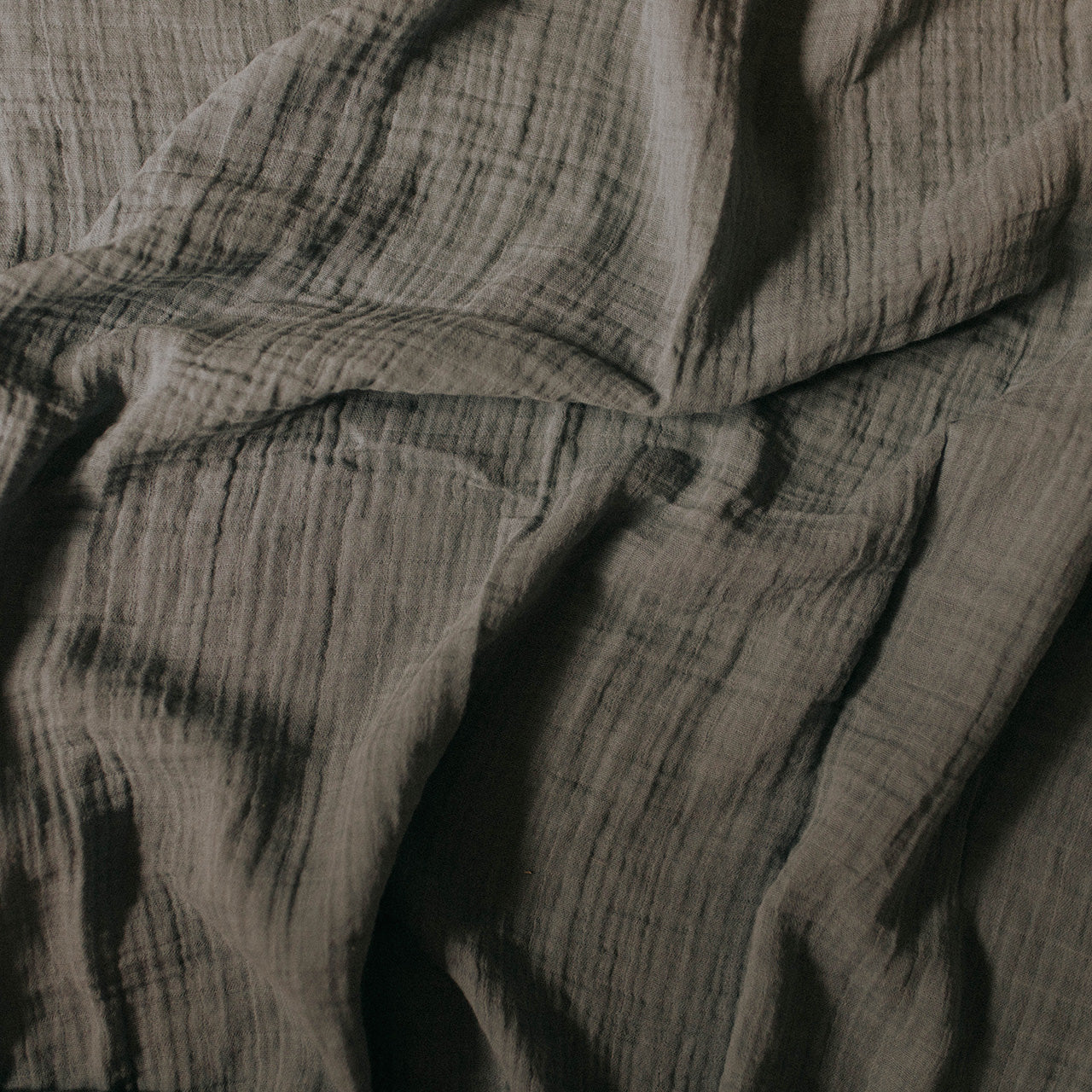 Dune Swaddle Set