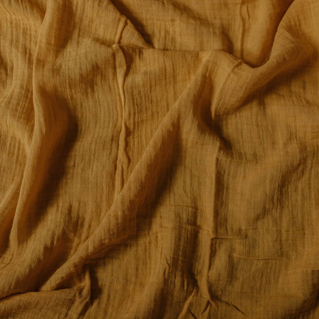 Dune Swaddle Set