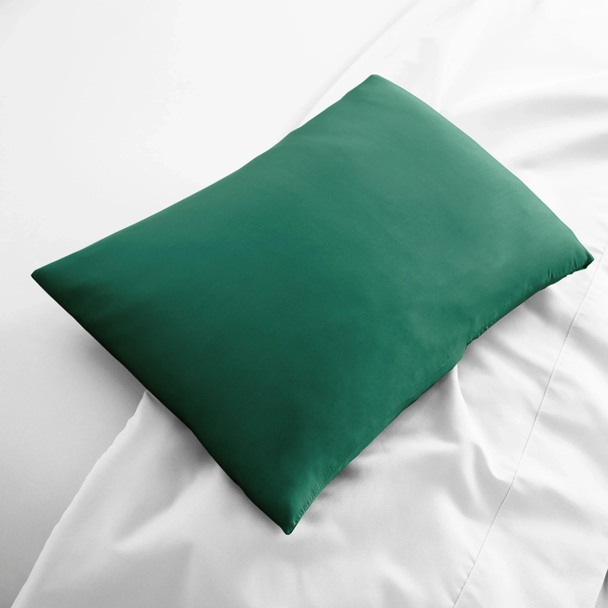 Travel Pillowcases | Cooling Bamboo