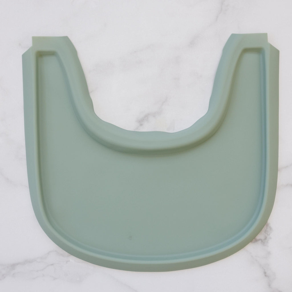 Stokke Tripp Trapp Placemat - more colors
