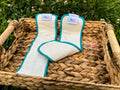 Newborn Inserts