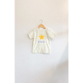 Kindness is the Star of the Show Kids Graphic T-Shirt