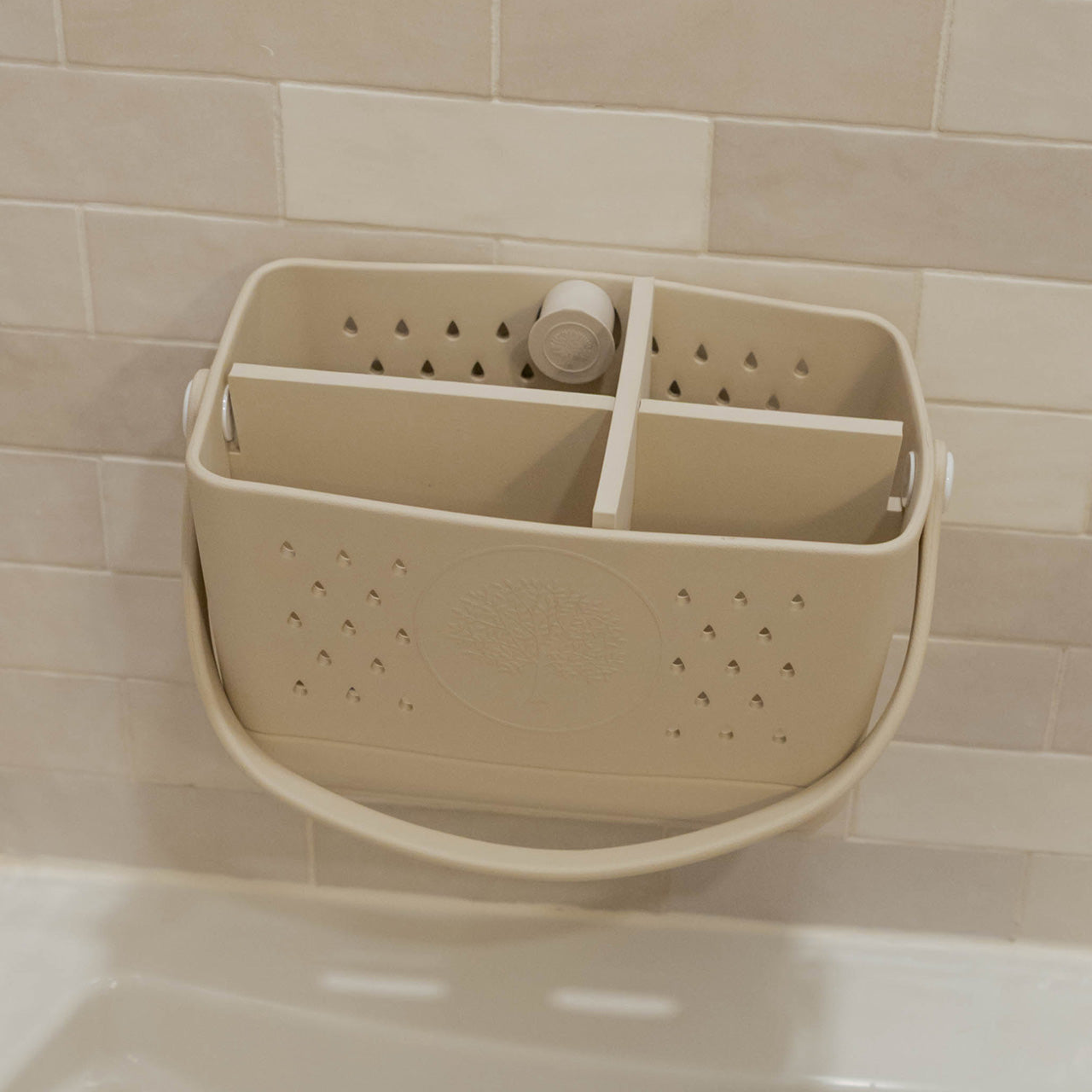 Bath Caddy