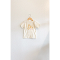 Merci! Pasta Kids Graphic T-Shirt