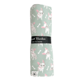 Ruff and Stuff Swaddle