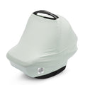 Multi-use Cover, Sage