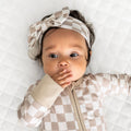 Bamboo Headband