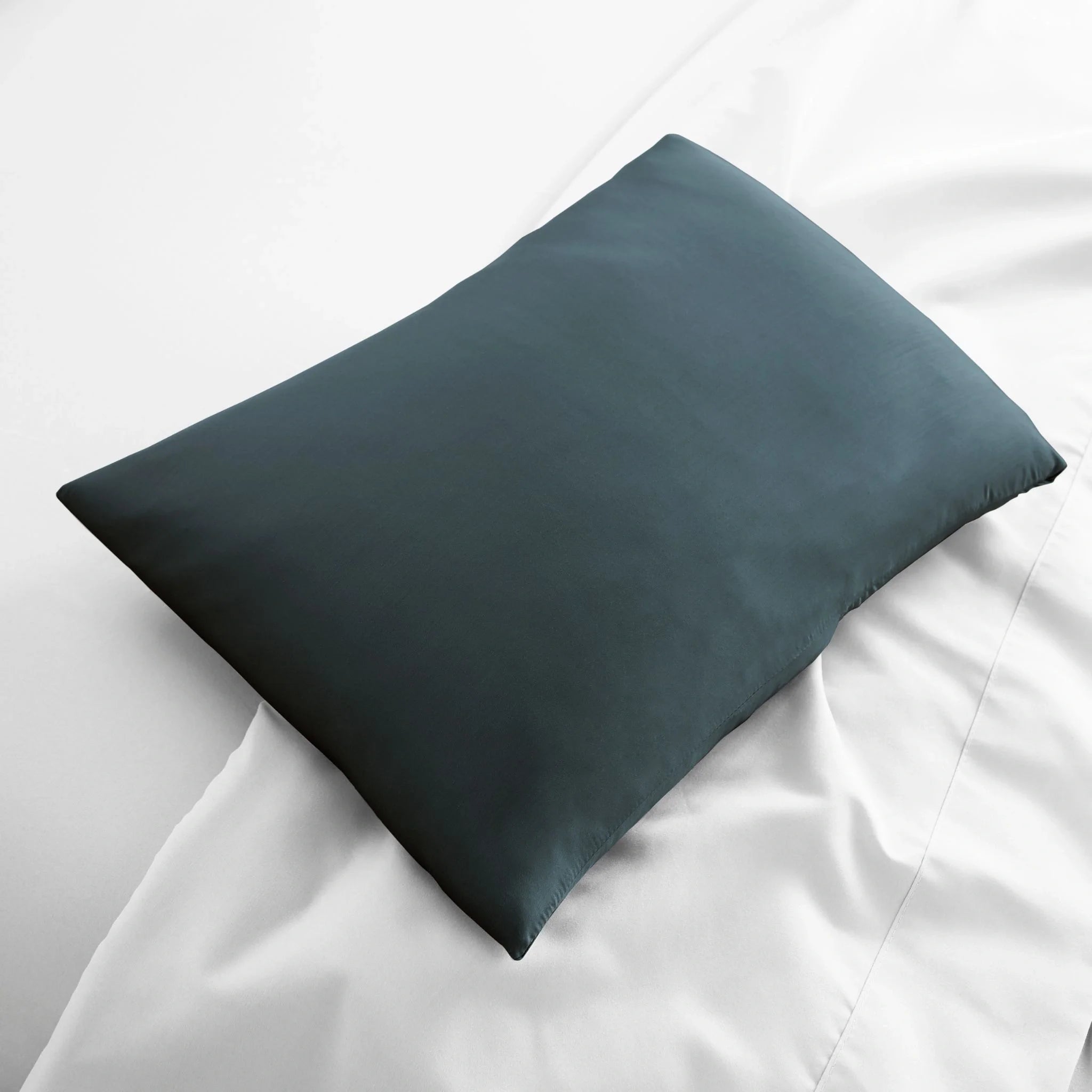 Travel Pillowcases | Cooling Bamboo