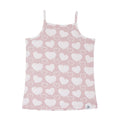 So Much Love Camisole