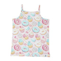 Sweet Tooth Camisole