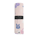 Swiftie's Riff Swaddle