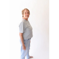 The Mom Crop in Sky