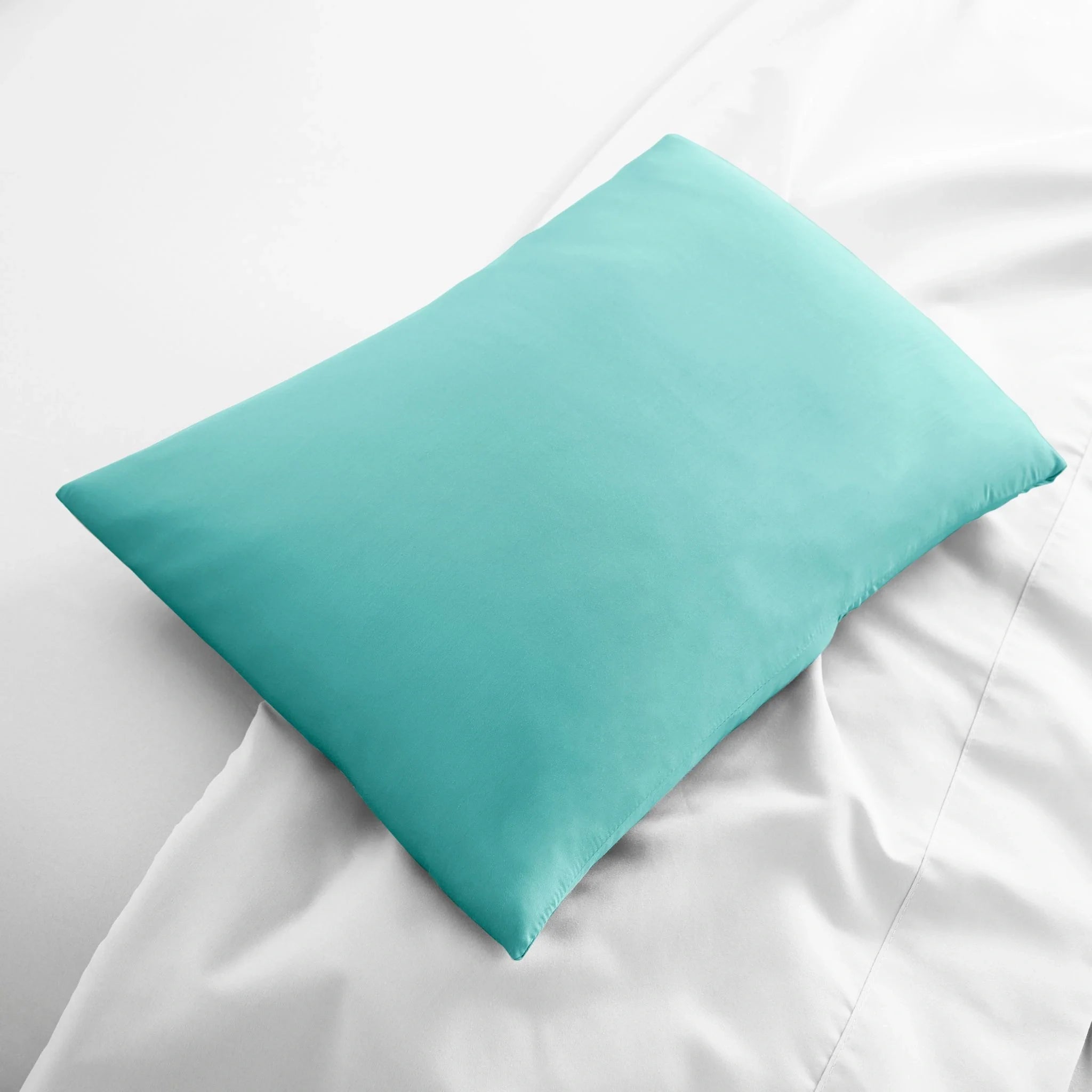 Travel Pillowcases | Cooling Bamboo