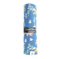 True Grit Swaddle